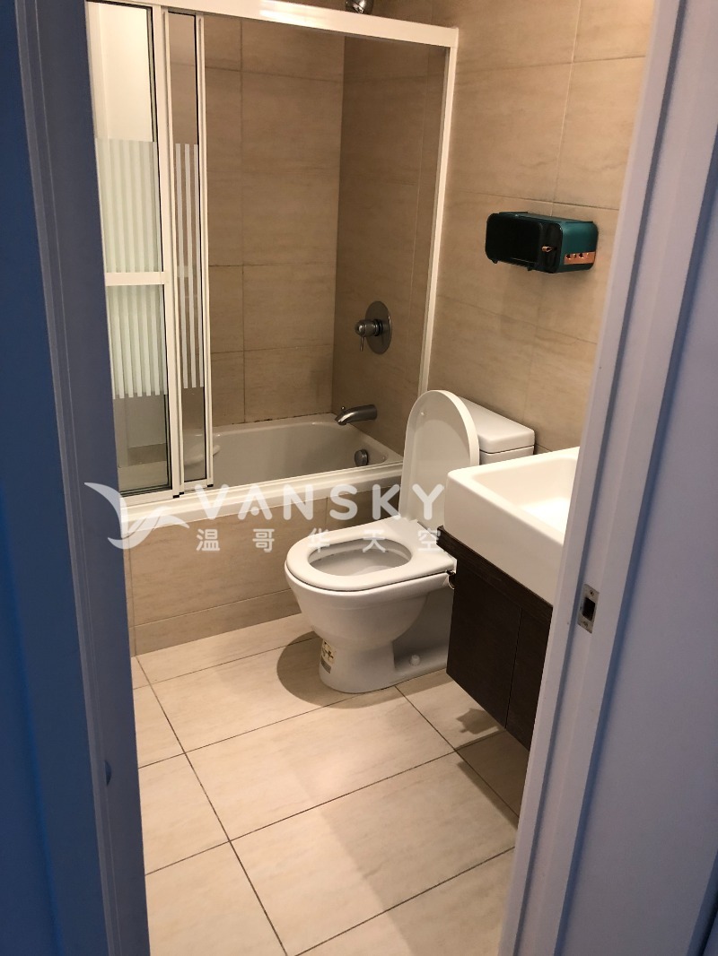 251015104810_IMG_7638 2.jpg